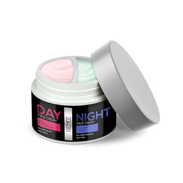 https://cdn.shopify.com/s/files/1/1857/6931/products/vnjTjwWqeQ.jpg?v=1705038129